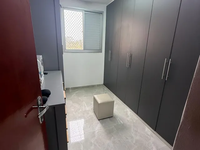 Imagem 11: Apartamento 3 Dormitórios