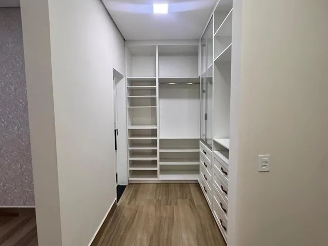 Imagem 4: Locacao Condomínio de Mônaco/ Toda Planejada com Piscina