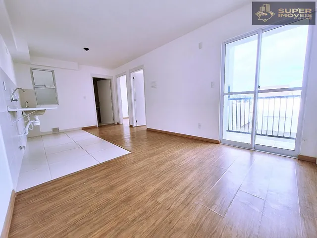 Imagem: Apartamento para Venda no Fragata Pelotas-Rs