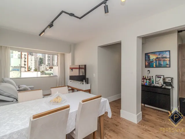 Imagem 11: Apartamento À Venda no Bairro Centro - Balneário Camboriú/Sc