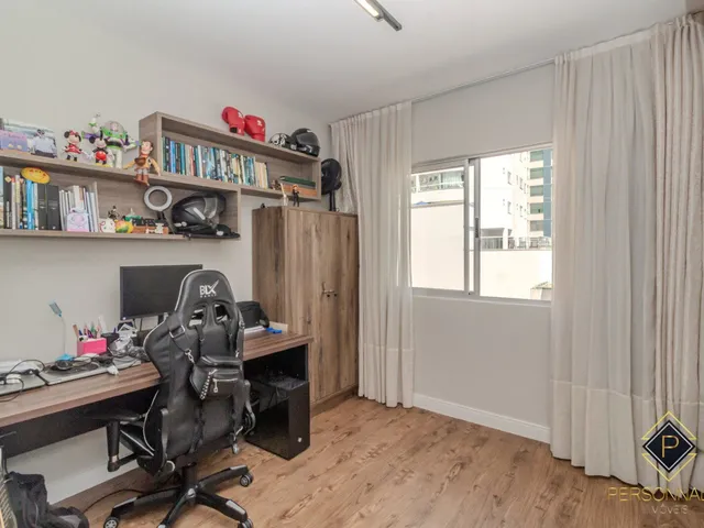 Imagem 13: Apartamento À Venda no Bairro Centro - Balneário Camboriú/Sc