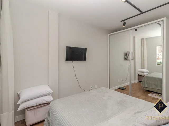 Imagem 16: Apartamento À Venda no Bairro Centro - Balneário Camboriú/Sc