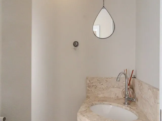Imagem 12: Apartamento À Venda no Bairro Centro - Balneário Camboriú/Sc