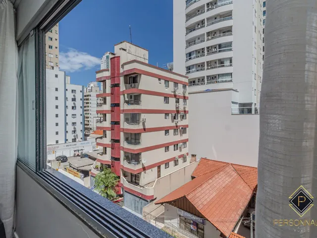 Imagem 6: Apartamento À Venda no Bairro Centro - Balneário Camboriú/Sc