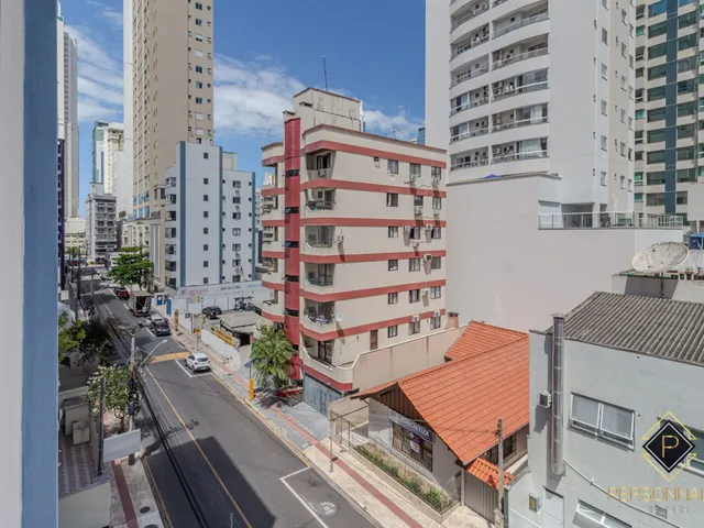 Imagem 4: Apartamento À Venda no Bairro Centro - Balneário Camboriú/Sc