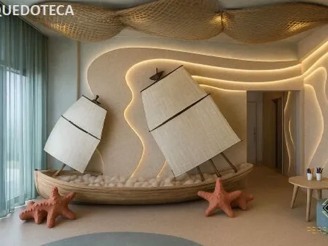 Imagem 5: Apartamento Alto Padrão À Venda em Balneário Camboriú