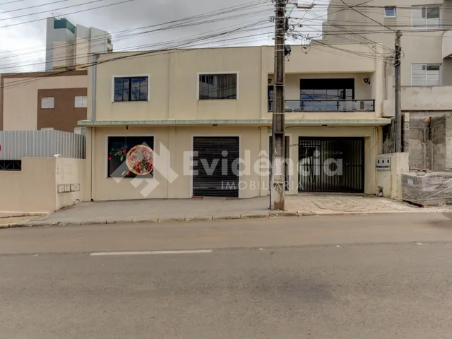 Imagem 3: Sala Comercial no Centro para Locação Ideal para Pizzaria Hamburgueria