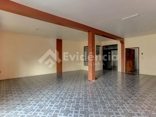 Imagem 2: Sala Comercial no Centro para Locação Ideal para Pizzaria Hamburgueria