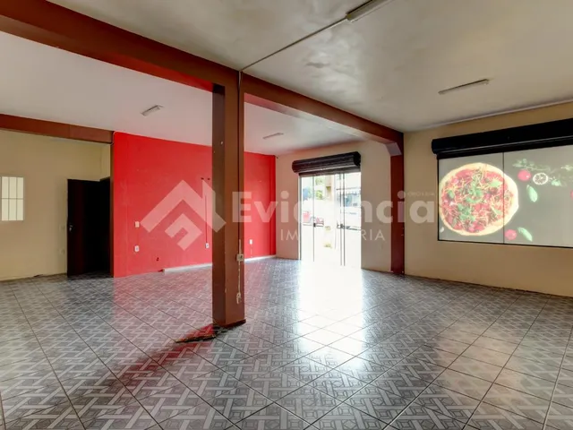Imagem 4: Sala Comercial no Centro para Locação Ideal para Pizzaria Hamburgueria