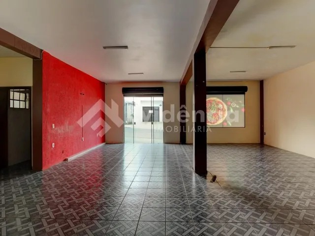 Imagem 5: Sala Comercial no Centro para Locação Ideal para Pizzaria Hamburgueria