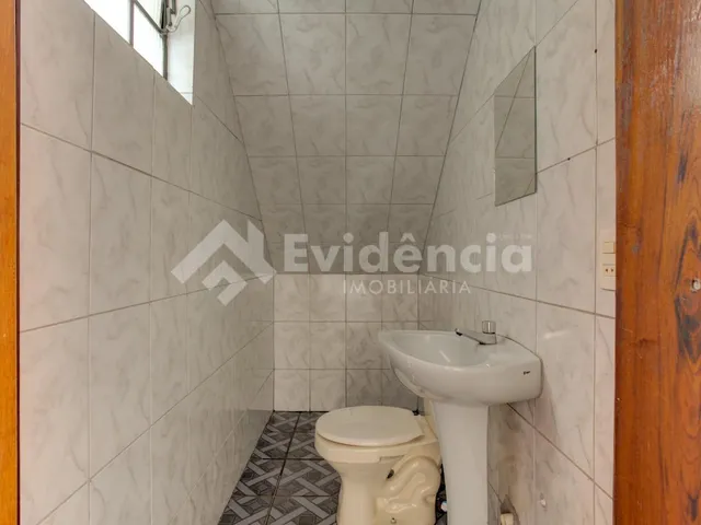 Imagem 6: Sala Comercial no Centro para Locação Ideal para Pizzaria Hamburgueria