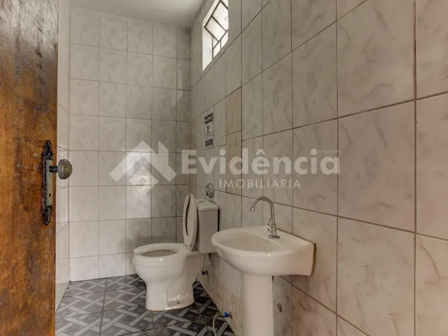 Imagem 7: Sala Comercial no Centro para Locação Ideal para Pizzaria Hamburgueria