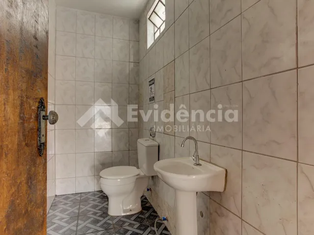 Imagem 8: Sala Comercial no Centro para Locação Ideal para Pizzaria Hamburgueria