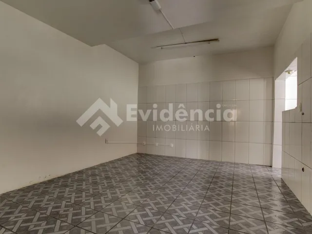 Imagem 9: Sala Comercial no Centro para Locação Ideal para Pizzaria Hamburgueria