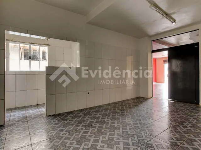 Imagem 10: Sala Comercial no Centro para Locação Ideal para Pizzaria Hamburgueria