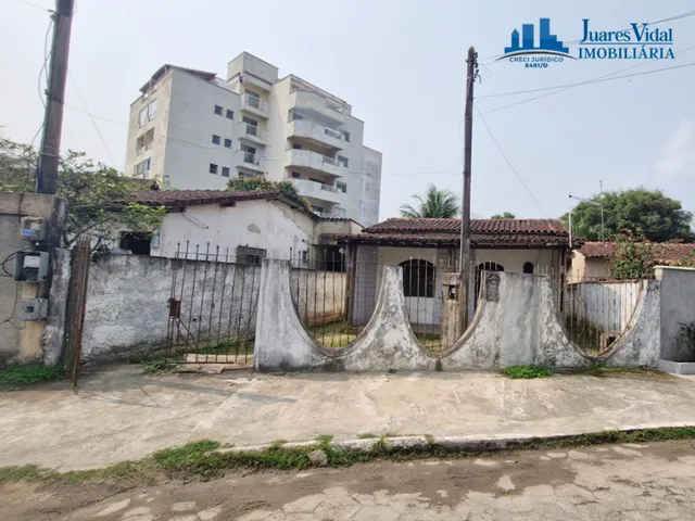 Imagem: Casa Residencial em Mangaratiba - Rj, Itacuruçá