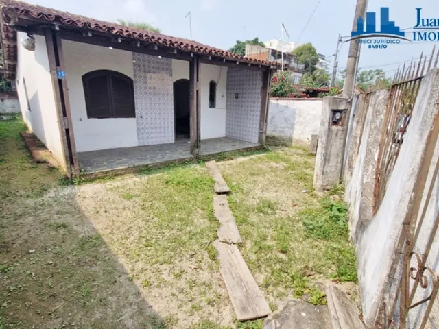 Imagem 2: Casa Residencial em Mangaratiba - Rj, Itacuruçá