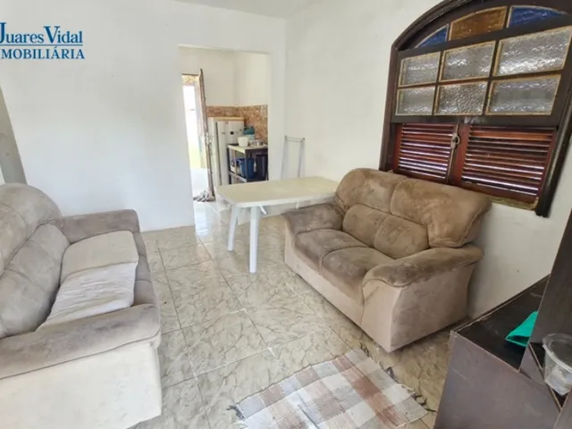 Imagem 11: Casa Residencial em Mangaratiba - Rj, Itacuruçá