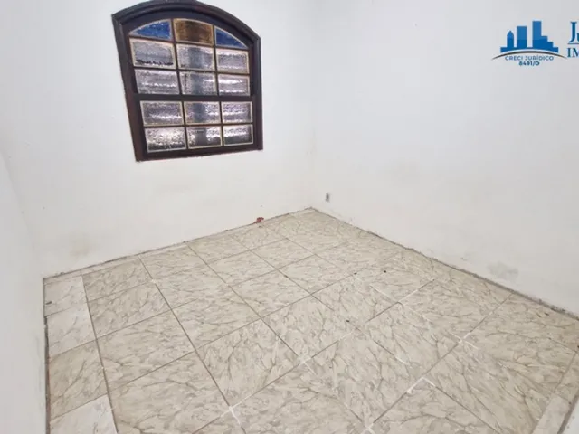 Imagem 16: Casa Residencial em Mangaratiba - Rj, Itacuruçá