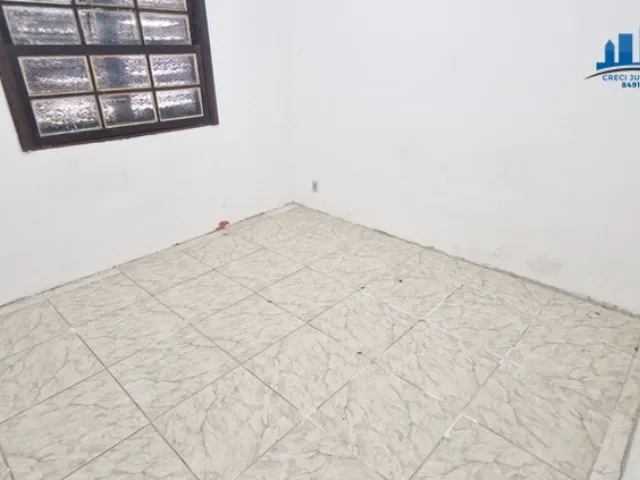 Imagem 13: Casa Residencial em Mangaratiba - Rj, Itacuruçá