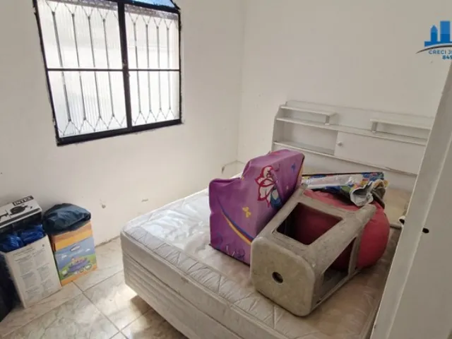 Imagem 3: Casa Residencial em Mangaratiba - Rj, Itacuruçá