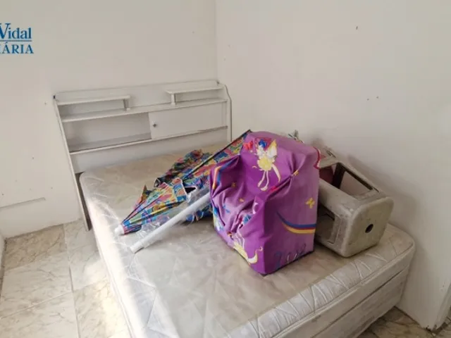 Imagem 9: Casa Residencial em Mangaratiba - Rj, Itacuruçá