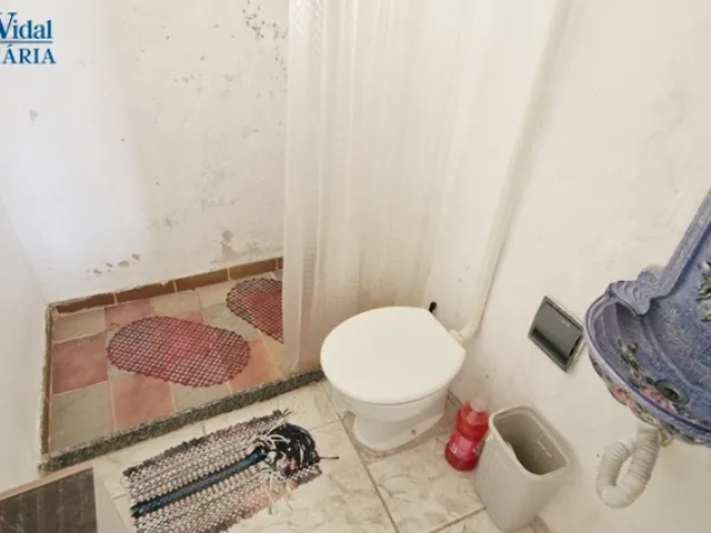Imagem 7: Casa Residencial em Mangaratiba - Rj, Itacuruçá