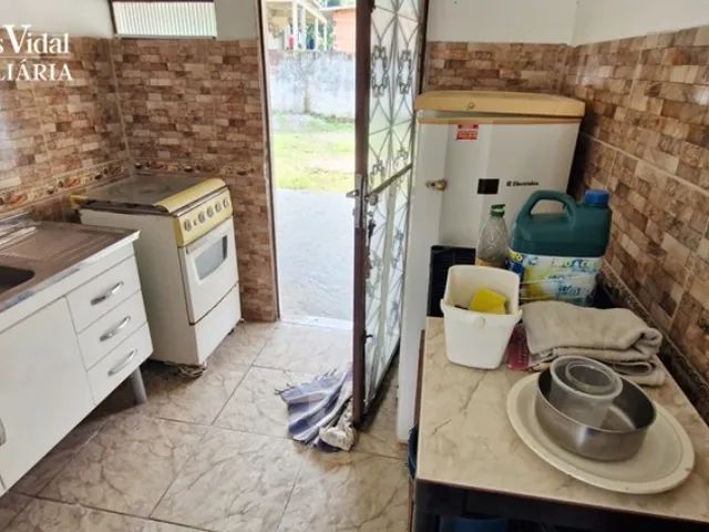 Imagem 12: Casa Residencial em Mangaratiba - Rj, Itacuruçá