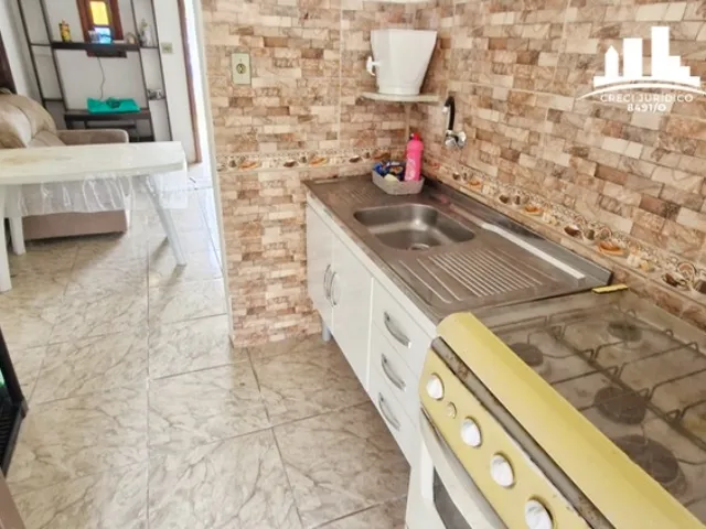 Imagem 4: Casa Residencial em Mangaratiba - Rj, Itacuruçá