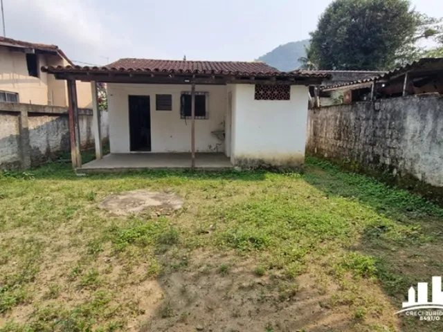 Imagem 6: Casa Residencial em Mangaratiba - Rj, Itacuruçá