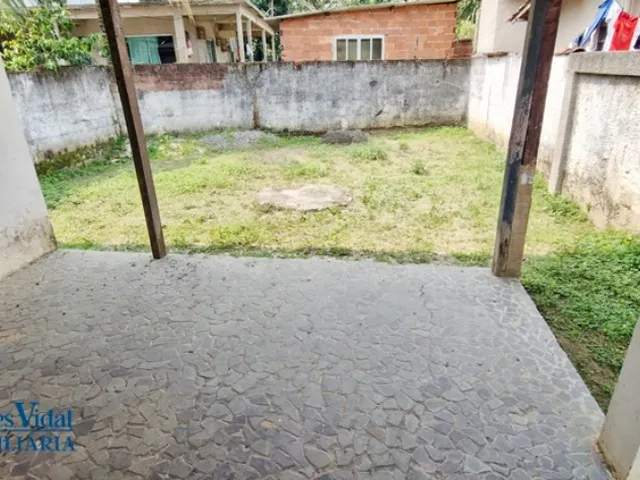 Imagem 14: Casa Residencial em Mangaratiba - Rj, Itacuruçá