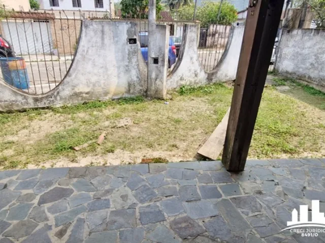 Imagem 5: Casa Residencial em Mangaratiba - Rj, Itacuruçá