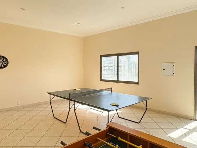 Imagem 9: Apartamento de 2 Quartos, Andar Alto, Sol da Manhã, Vista Livre em Itapuã