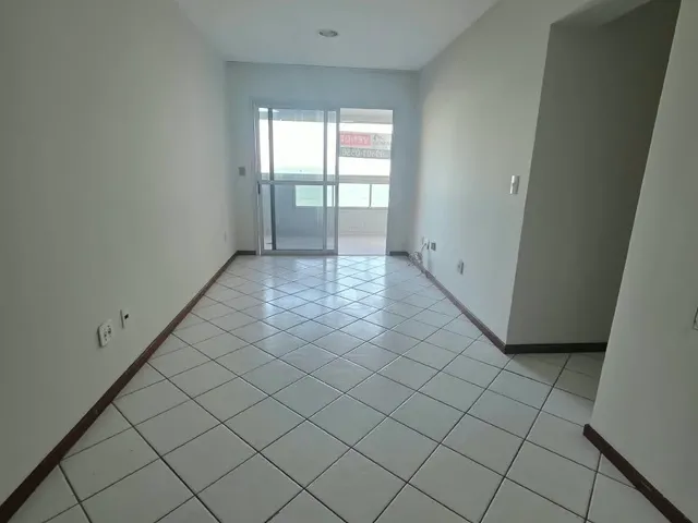Imagem: Apartamento de 2 Quartos, Sol da Manhã