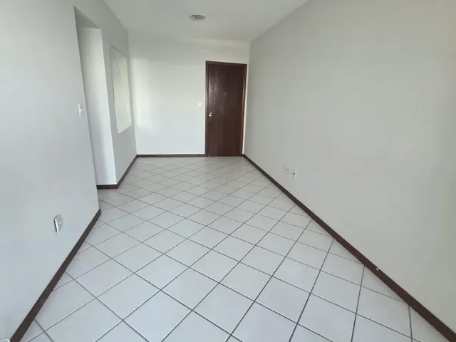 Imagem 9: Apartamento de 2 Quartos, Sol da Manhã, Vista Mar na Praia da Costa