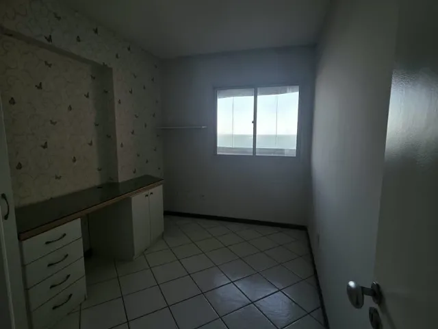 Imagem 7: Apartamento de 2 Quartos, Sol da Manhã, Vista Mar na Praia da Costa