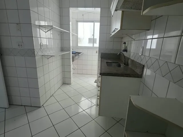 Imagem 15: Apartamento de 2 Quartos, Sol da Manhã, Vista Mar na Praia da Costa