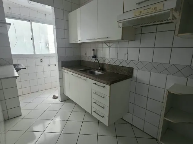 Imagem 13: Apartamento de 2 Quartos, Sol da Manhã, Vista Mar na Praia da Costa