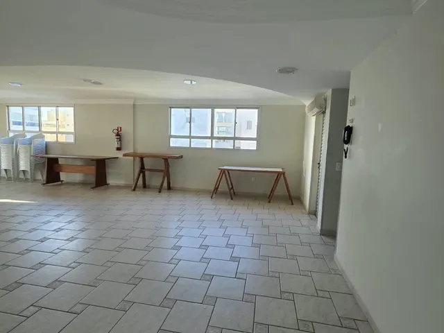 Imagem 11: Apartamento de 2 Quartos, Sol da Manhã, Vista Mar na Praia da Costa