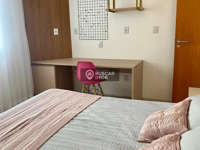 Imagem 4: House em Camaçari - Bahia, Busca Vida (Abrantes