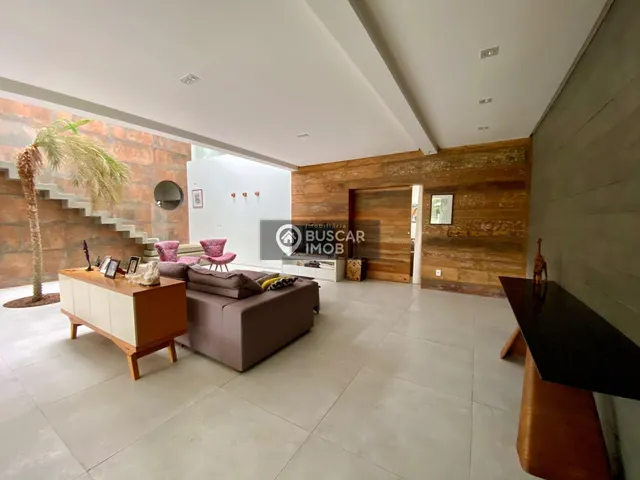 Imagem 5: House em Camaçari - Bahia, Busca Vida (Abrantes