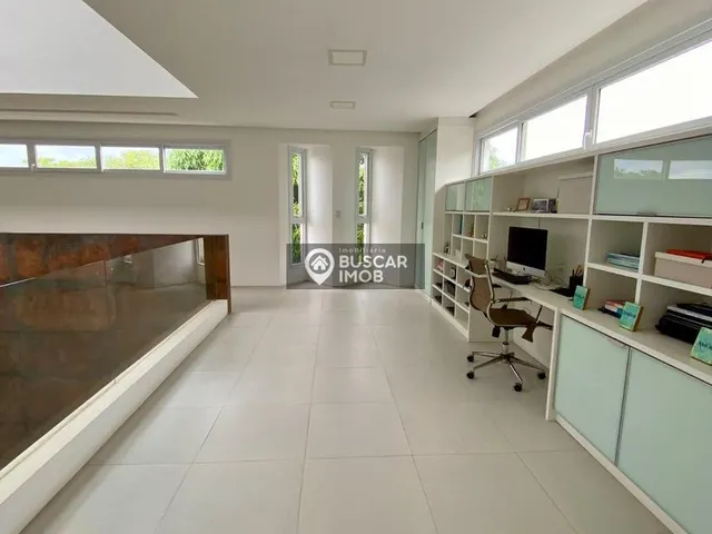 Imagem 14: House em Camaçari - Bahia, Busca Vida (Abrantes