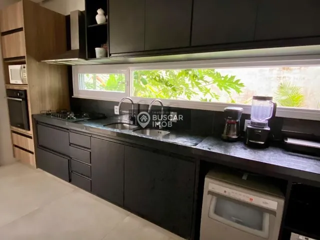 Imagem 2: House em Camaçari - Bahia, Busca Vida (Abrantes