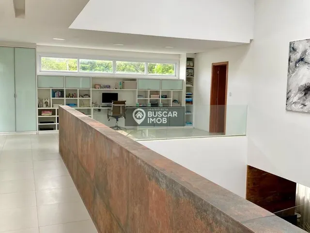 Imagem 11: House em Camaçari - Bahia, Busca Vida (Abrantes