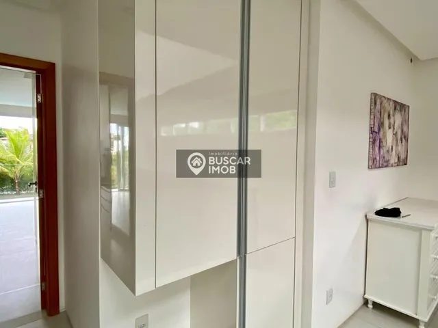 Imagem 3: House em Camaçari - Bahia, Busca Vida (Abrantes