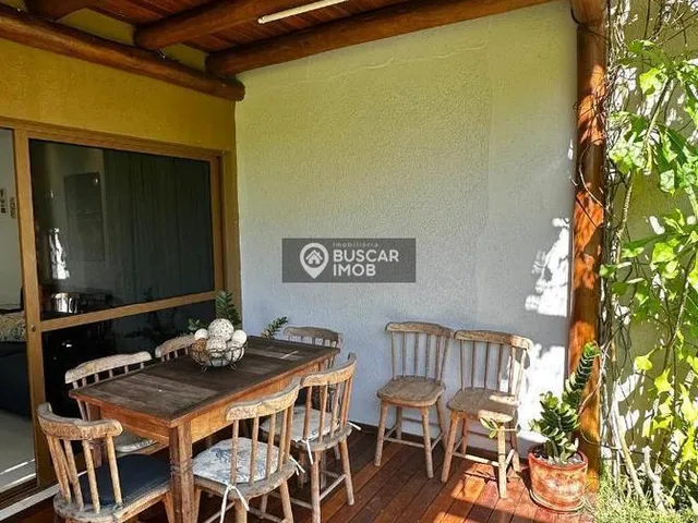 Imagem 4: House em Camaçari - Bahia, Itacimirim (Monte Gordo