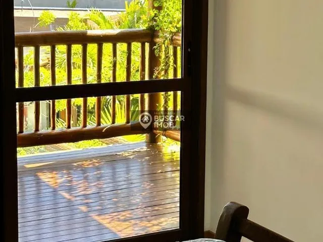 Imagem 3: House em Camaçari - Bahia, Itacimirim (Monte Gordo