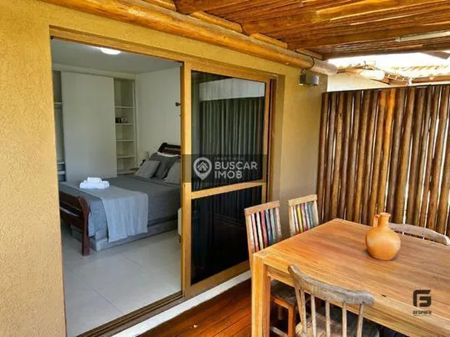 Imagem 8: House em Camaçari - Bahia, Itacimirim (Monte Gordo