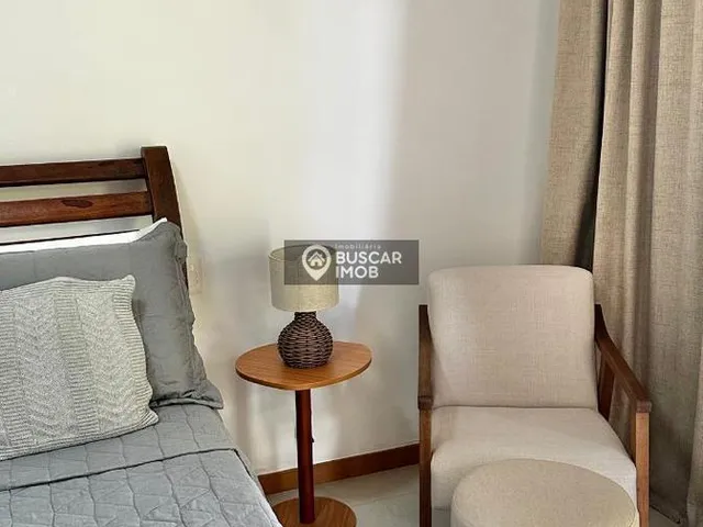 Imagem 6: House em Camaçari - Bahia, Itacimirim (Monte Gordo