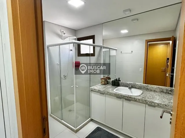 Imagem 5: House em Camaçari - Bahia, Itacimirim (Monte Gordo